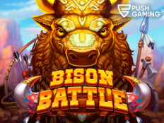 Betsson bonuslar. Betclic bonus casino.37